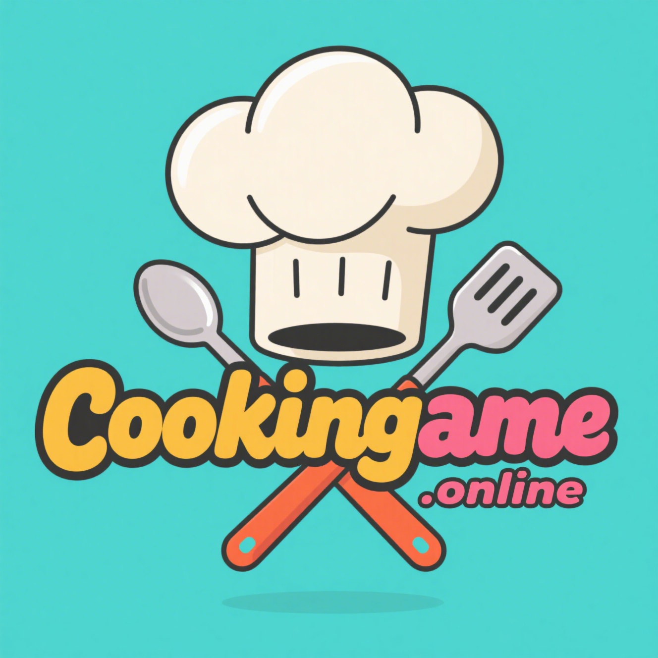CookingGame.Online